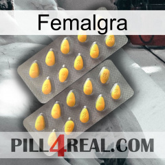 Femalgra cialis2